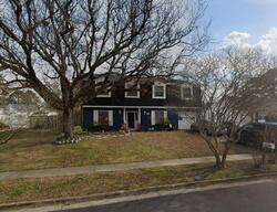  Saint James Dr