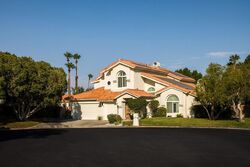  Augusta Dr