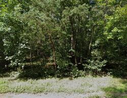  Midhurst Ct