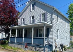  Talcott Ave