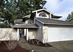  Carpenter Hills Loop 