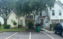  Sherwood Trce