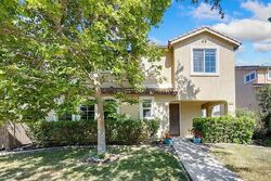  Stonegate Dr
