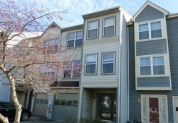  Oakmoor Dr
