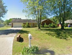  Saddle Rock Ct