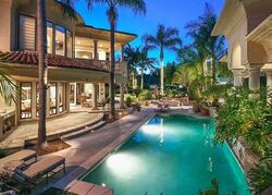 Yorba Linda, CA #31095021