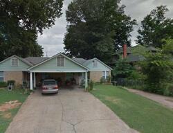Little Rock, AR #31095030