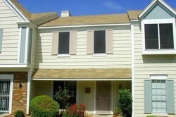  N 34th Ave Unit 2