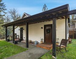  Se 108th St