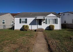 Nitro, WV #31095065
