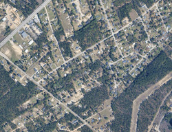  Garage Rd