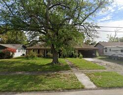  Cherrydale St