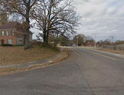  Dove Hollow Cir W