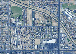  N 68th Ave
