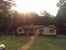  Mohican Dr