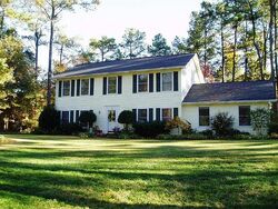  Breech Block Dr