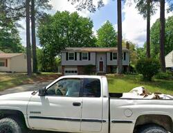  Laurel Pine Dr