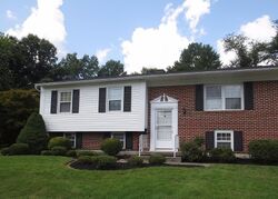  Charwood Ct