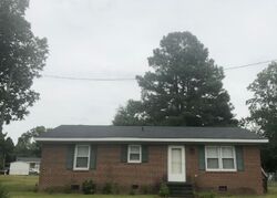  Arrowood Dr
