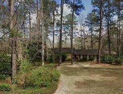  E Collinwood Cir