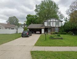  Lockmere Dr Se