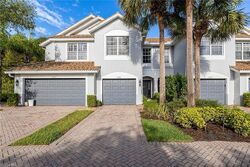  Marcello Cir