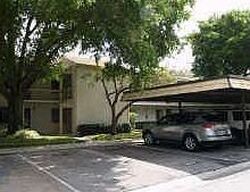 Oldsmar