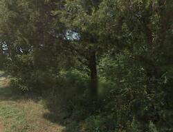  Dunlap Rd