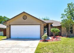  Bluestem Ln