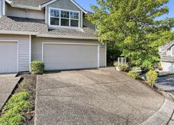  Sw Osprey Ct