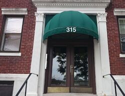  Allston St Apt 11