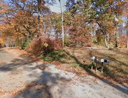  Raymond Rd