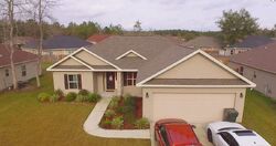 Satilla Sands Dr