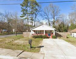  Craddock Ave
