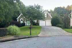  Preakness Ln