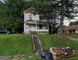  N Truesdale Ave