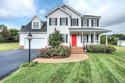  Parrish Creek Pl