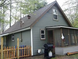  Pinetree St