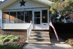  Parkview Ave