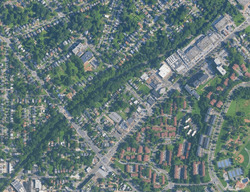  S Dakota Ave Ne