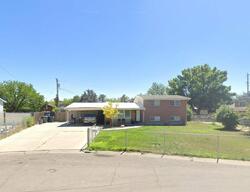  W Lemay Ave