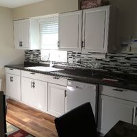  Pinewood Dr