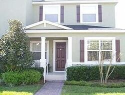  Helmsley Cir