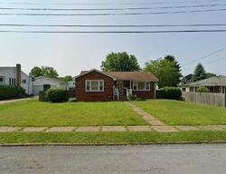  Anderson Ave