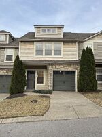  Stonecrest Dr