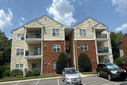 Glen Allen
