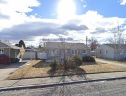  Alderson Ave