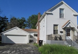  Weiss Ave