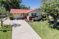 Apple Blossom Ln