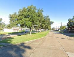  Virgil St